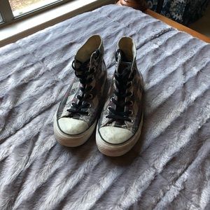 converse high tops